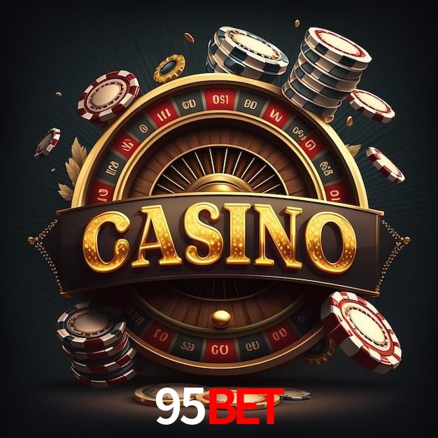 95bet - App Performance