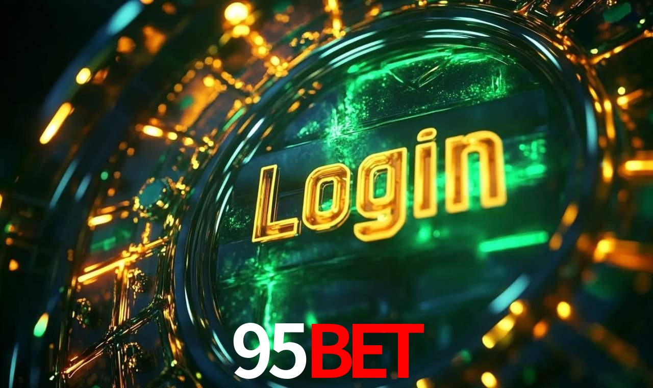 95bet - Installation Guide