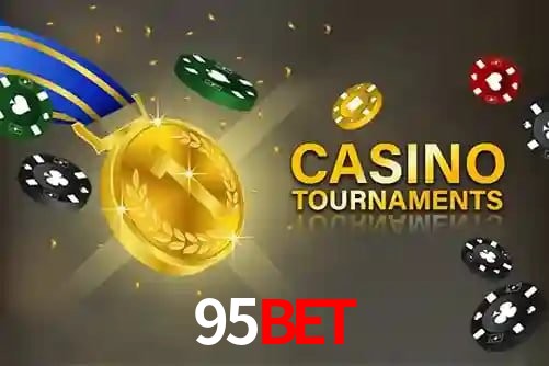 95bet - App Features