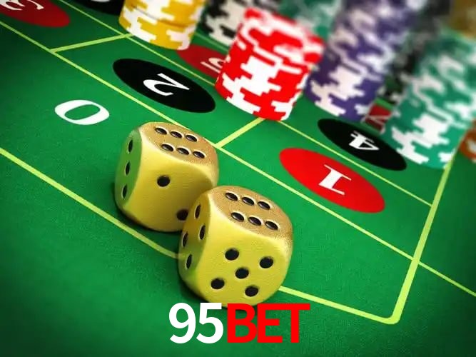 Player Reviews 95bet
