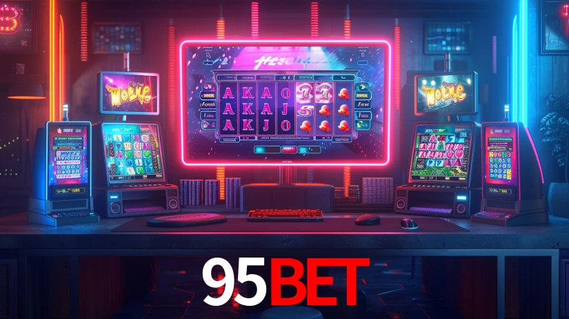 95bet,95bet.com