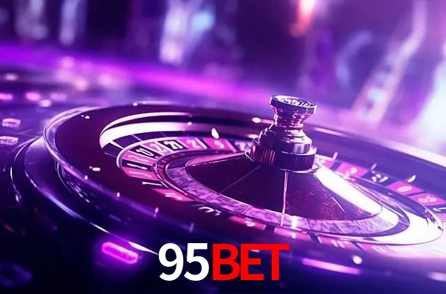 Bônus Diários 95bet