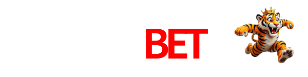 95bet